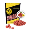 Carp Target Kulki Truskawka 20mm 1kg